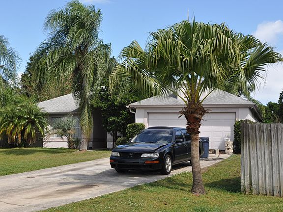 5th image of 2975 Bluffton Cv