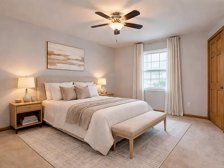 133 Hopkins Ave #2 — Photo 7