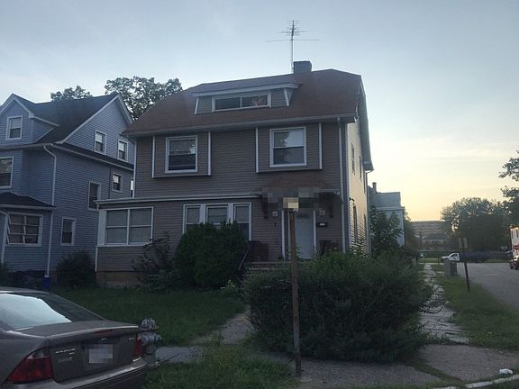 2nd image of 1 Emerson St