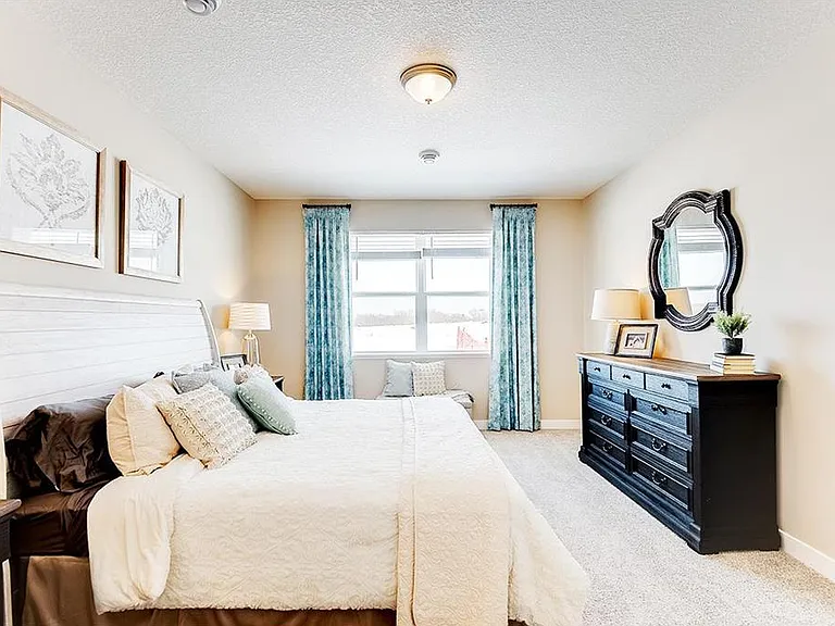 13658 Applewood Trl — Photo 7