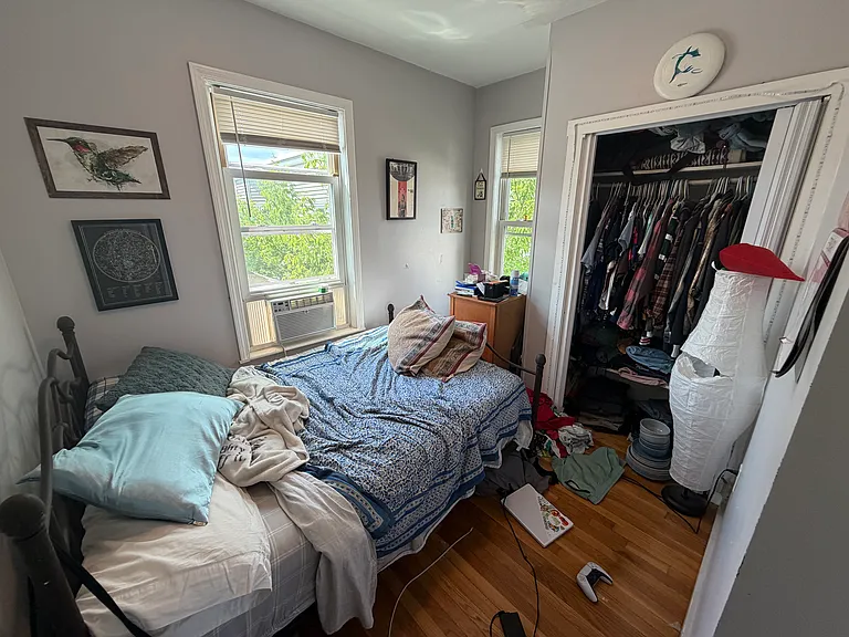 11 Houghton St #3A — Photo 11