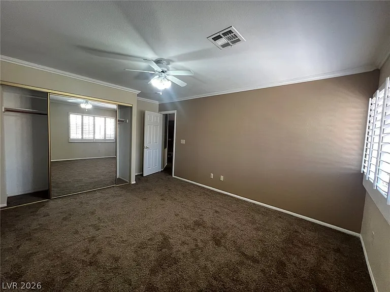 2836 Via Florentine St — Photo 19
