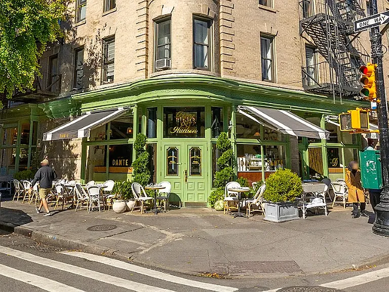 423 West St #1B — Photo 15