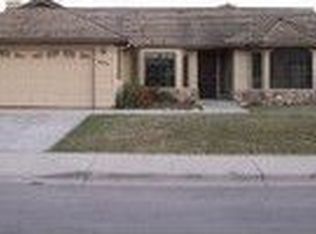 606 Heritage Ct, King City, CA 93930