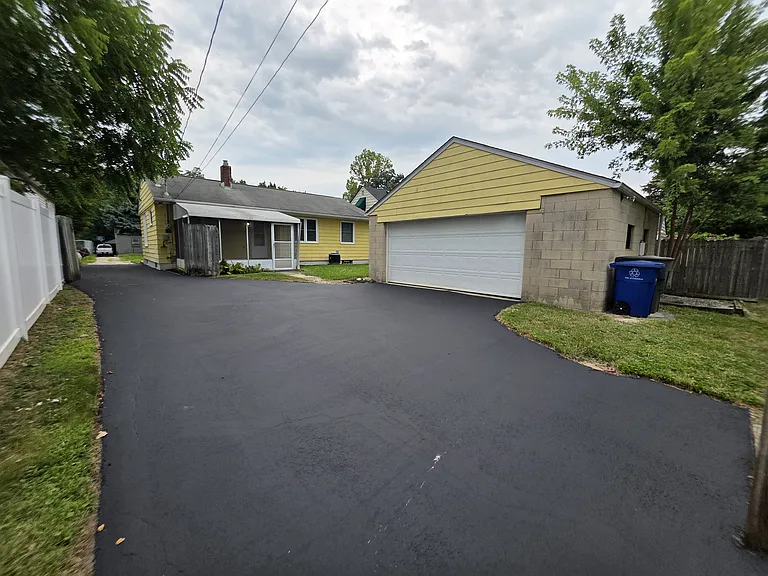 40 N Gould Rd — Photo 38
