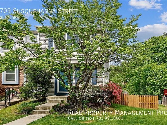 3rd image of 8709 Susquehanna St