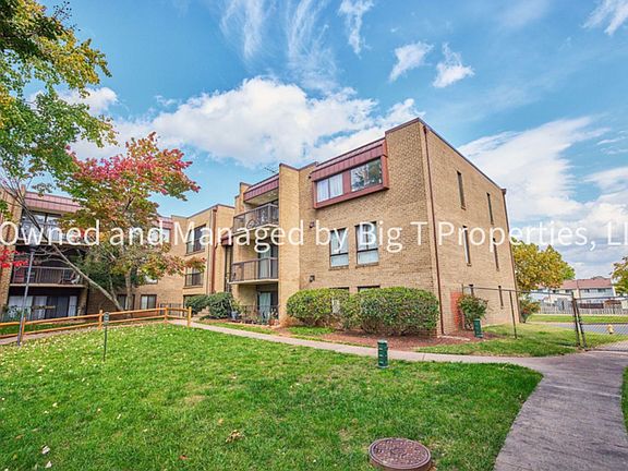 2nd image of 7577 Margate Ct #5B-002