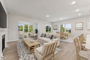 5th image of 1121 Masters Place Way #161