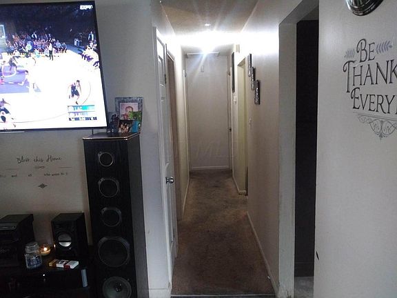 5th image of 4245 Ellery Dr