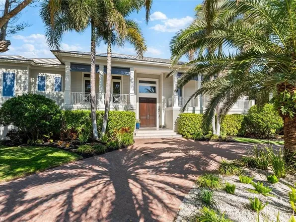 173 9th AVE S, NAPLES, FL 34102