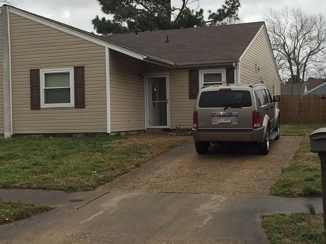 1st image of 1218 Owl Ct