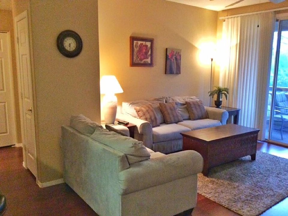 1st image of 11375 E Sahuaro Dr APT 2060