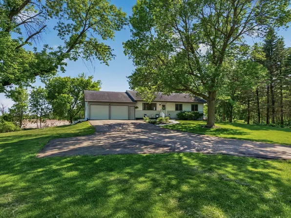 17727 Highway 7, New Germany, MN 55367