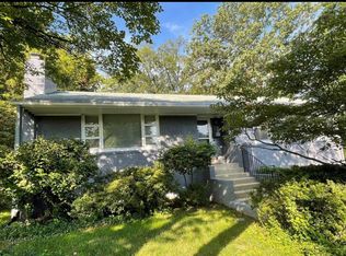 1408 Julia Ave, Mc Lean, VA 22101