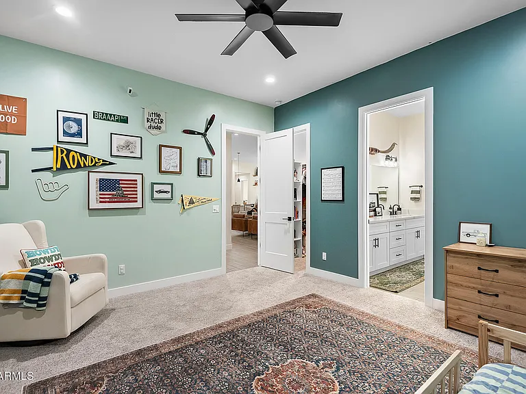 15422 W Bajada Dr — Photo 26