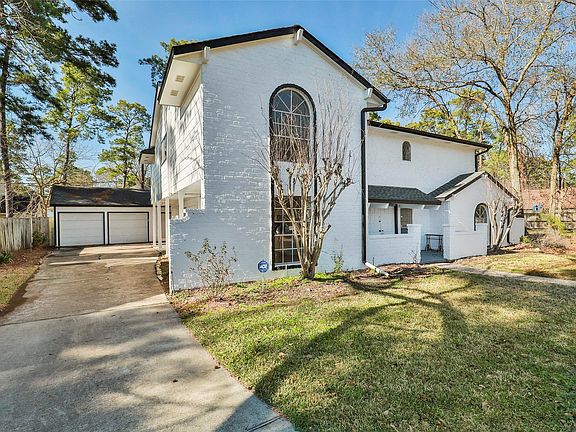 3rd image of 3902 Fernglade Dr