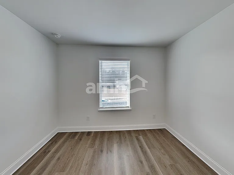 459 Hickory Pointe Loop — Photo 18