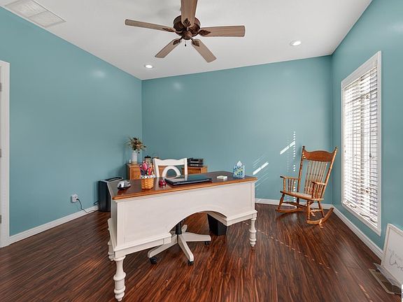 4th image of 4460 Santa Maria Ct