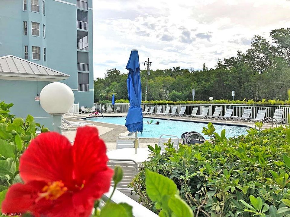 1st image of 22736 Island Pines Way APT 101