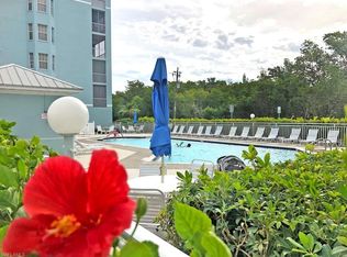 22736 Island Pines Way APT 101, Fort Myers Beach, FL 33931