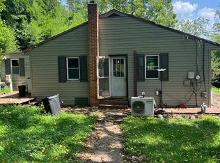 6650 Saint George Dr, Harrisburg, PA 17112