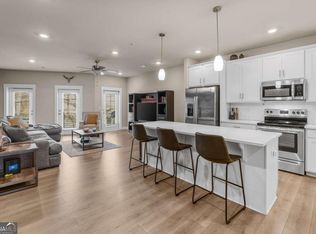 2030 Main St NW #207, Atlanta, GA 30318