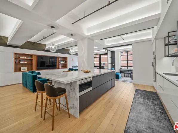 849 South Broadway, Los Angeles, CA 90014