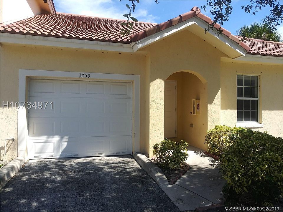 1st image of 1253 NW 27th Ave #1253