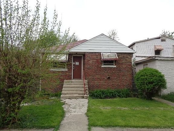 5th image of 13318 S Richmond Ave