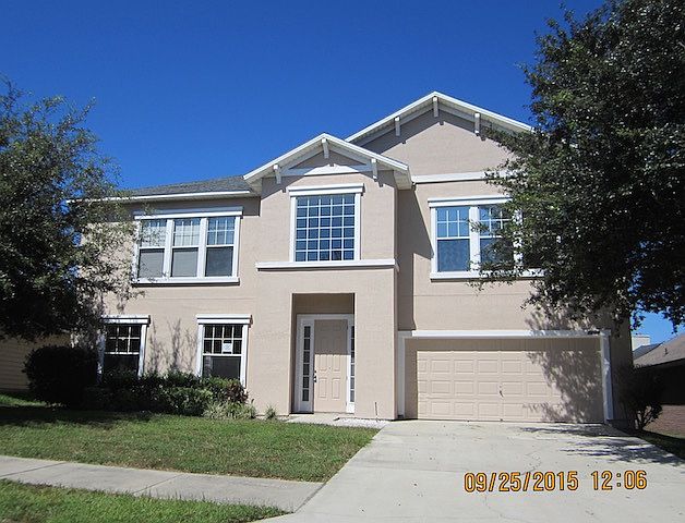 1st image of 3254 Horseshoe Trail Dr