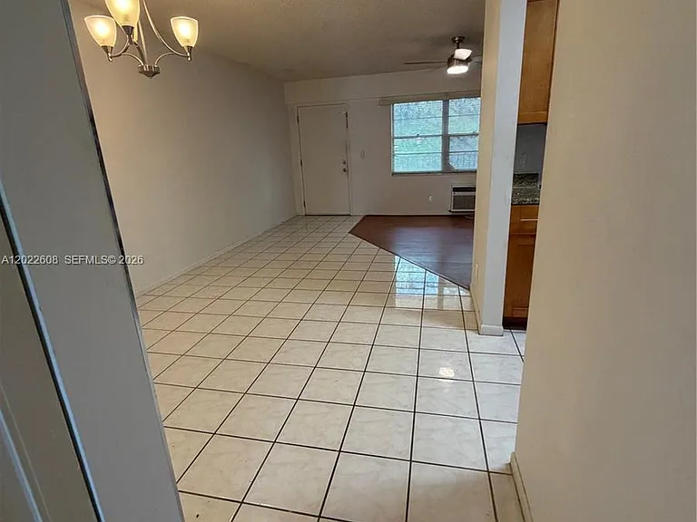 200 SW 132nd Way #309L — Photo 5