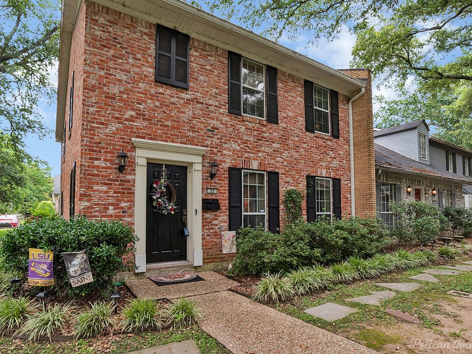 1st image of 53 Tealwood St