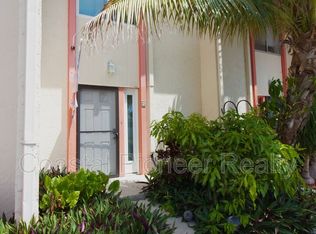 5822 16th Ln S APT 4, Saint Petersburg, FL 33712