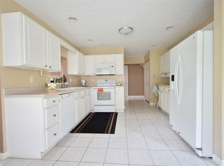 100 Ashley Hill Dr, Wexford, PA 15090