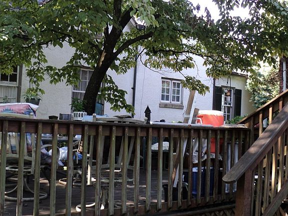 5th image of 3950 Fort Ave