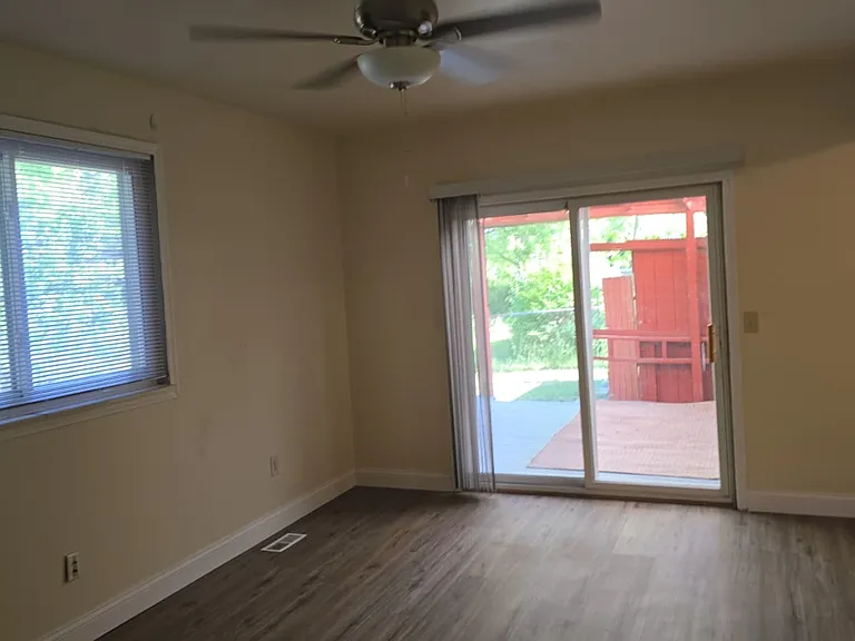 3122 Heritage Dr — Photo 44