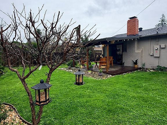 5th image of 7910 Misty Ln