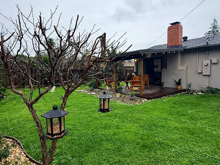 7910 Misty Ln — Photo 4