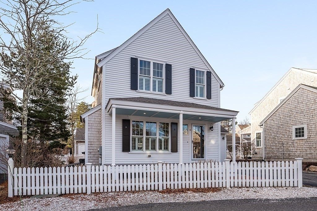6 Cobblestone, Plymouth, MA 02360 Zillow