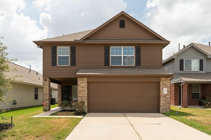 1st image of 5615 Amelia Plantation Dr