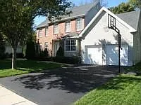 52 Campbell Rd photo 1