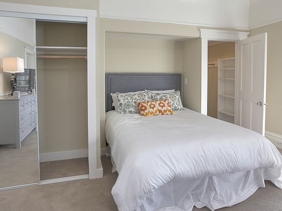 4th image of 1620 Garden St APT 3