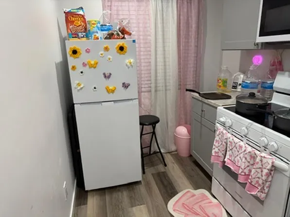 809 N Citrus Ave #3, Vista, CA 92084