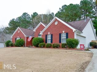 2170 Heatherton Rd #2, Dacula, GA 30019