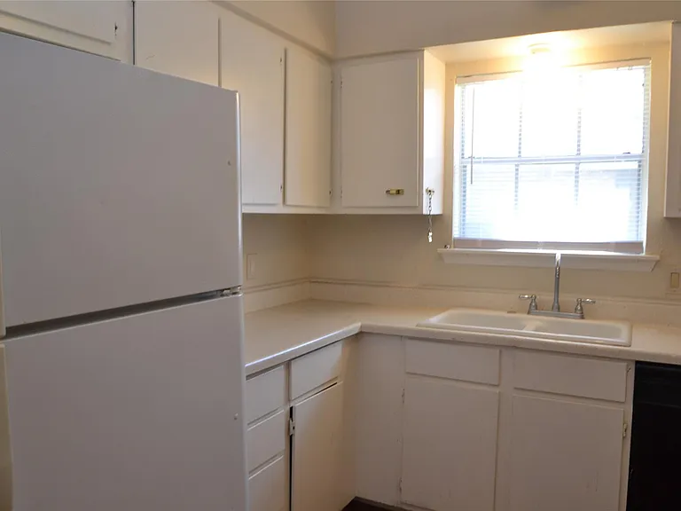 9200 W Bellfort Ave #79 — Photo 25