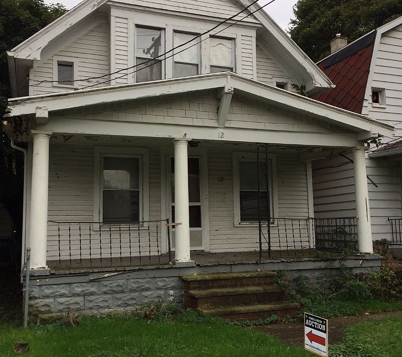 2nd image of 12 E Central Ave