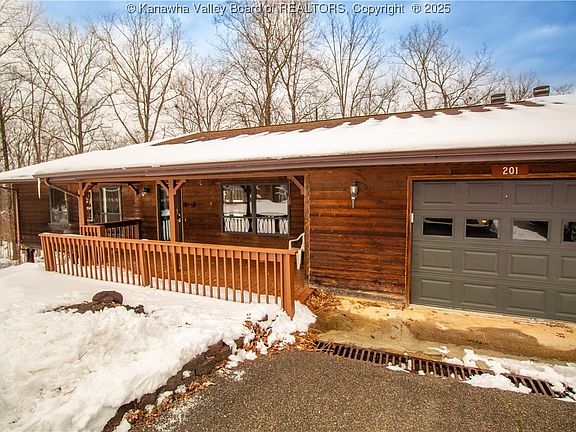 2nd image of 201 Antler Dr #69