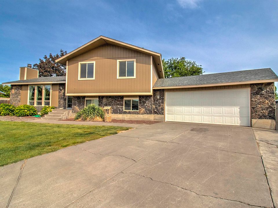 1st image of 4809 S Beech Ct