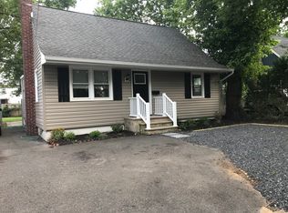 567 W Front St, Red Bank, NJ 07701