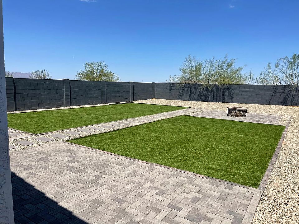 1st image of 40750 W Hillman Dr
